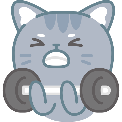 袁明辉